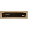 Firewall ARKOON UTM-FAST-360-A20