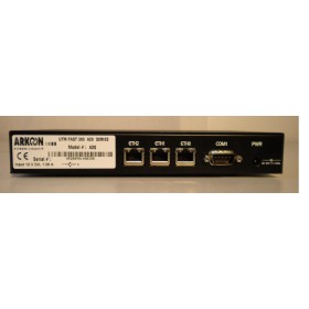 Firewall Arkoon : UTM-FAST-360-A20