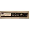 Firewall ARKOON UTM-FAST-360-A20