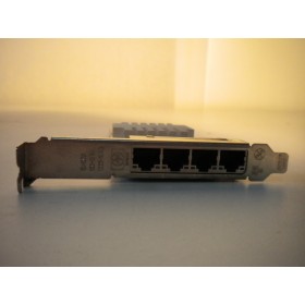 Carte reseau Hp : 436431-001