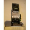 Network Adapters HP 436431-001 HP