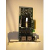 Carte reseau Hp : 412651-001