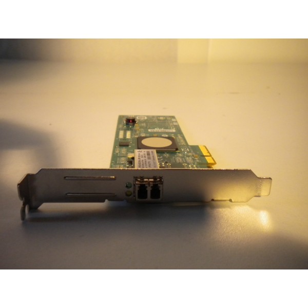 Network Adapters HP 397739-001