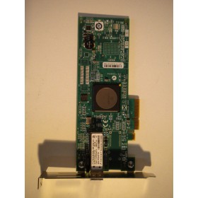 Carte Reseau Hp : 397739-001