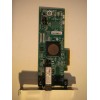 Carte Reseau Hp : 397739-001