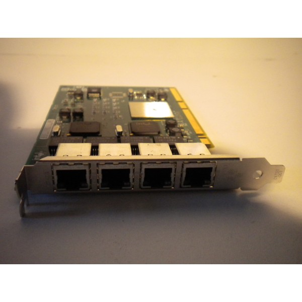 Adaptores de red INTEL PWLA8494GT