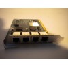 Carte reseau Intel : PWLA8494GT