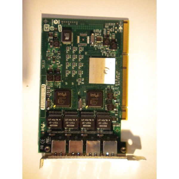 Network Adapters INTEL PWLA8494GT