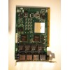 Carte reseau Intel : PWLA8494GT