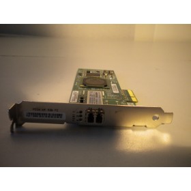 Carte Reseau Hp : 407620-001