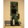 Carte Reseau Hp : 407620-001