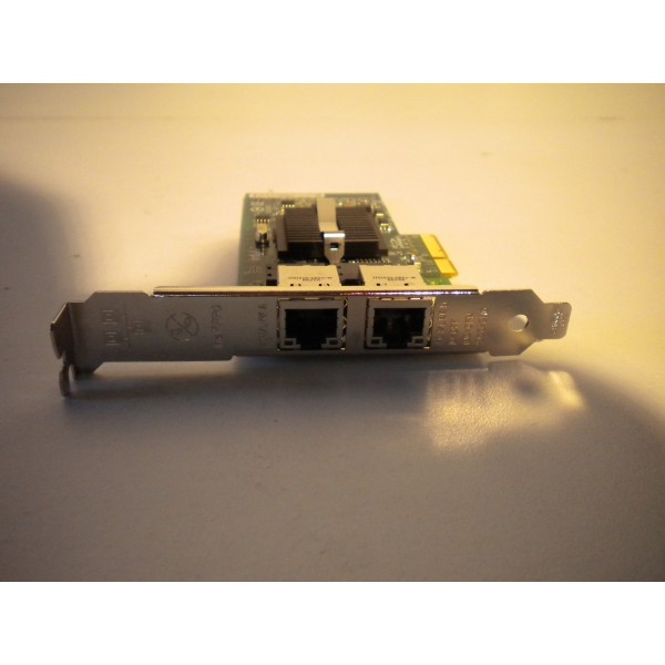Used Lan card X3959 DELL serveur-occasion.com
