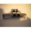 Carte Reseau Dell : X3959