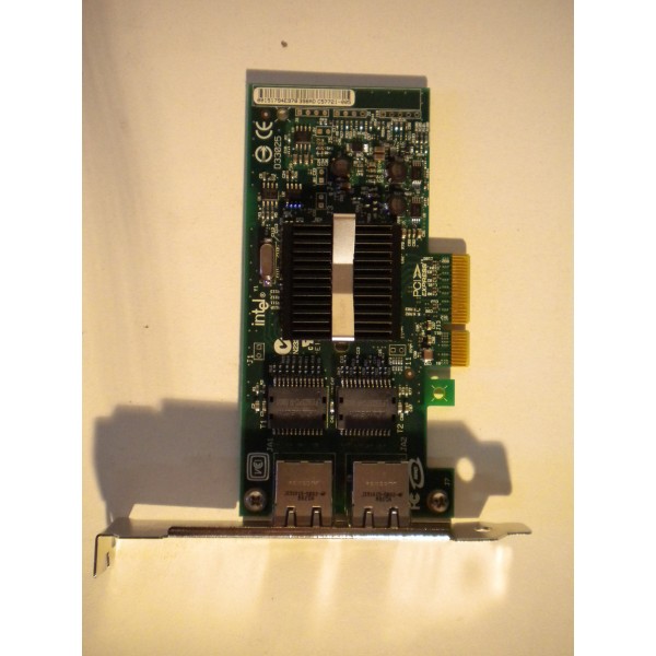 Used Lan card X3959 DELL serveur-occasion.com