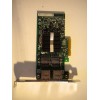 Carte Reseau Dell : X3959