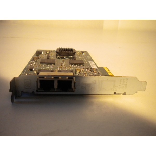 Controller HP 374443-001