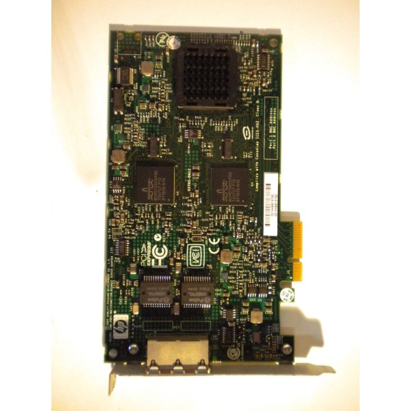 Used Controleur 374443-001 HP serveur-occasion.com