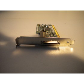 39R8750 Controleur informatique ADAPTEC