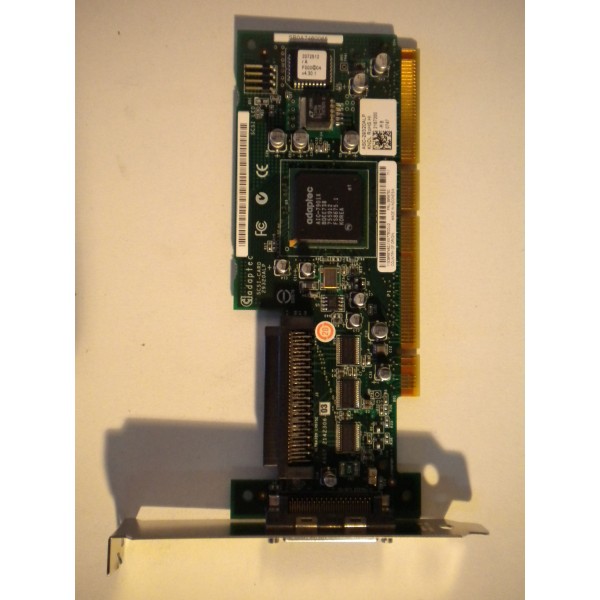 Used Controleur 39R8750 ADAPTEC serveur-occasion.com