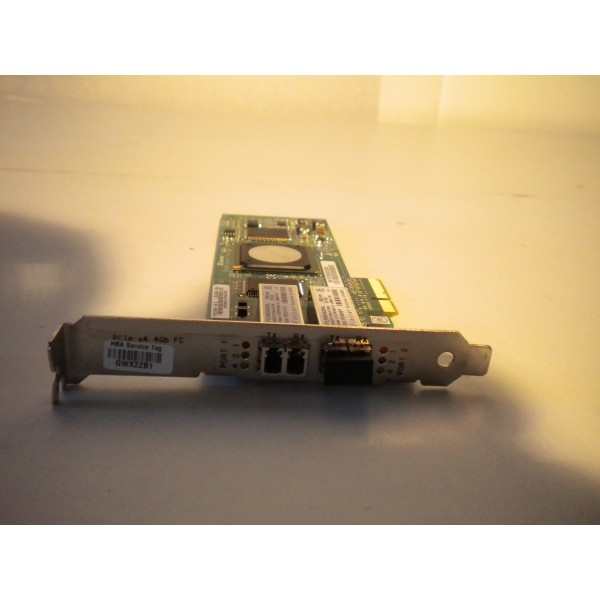 Network Adapters DELL KC184