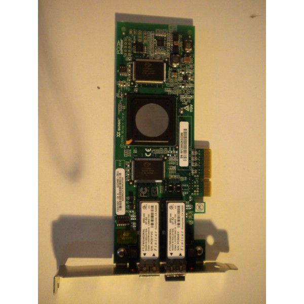 Network Adapters DELL KC184