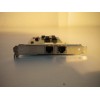 Carte Reseau Dell : XF111