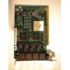 Network Adapters HP NC340T