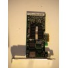 Carte Reseau Dell : U3867