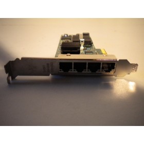 Used Lan card YT674 DELL serveur-occasion.com
