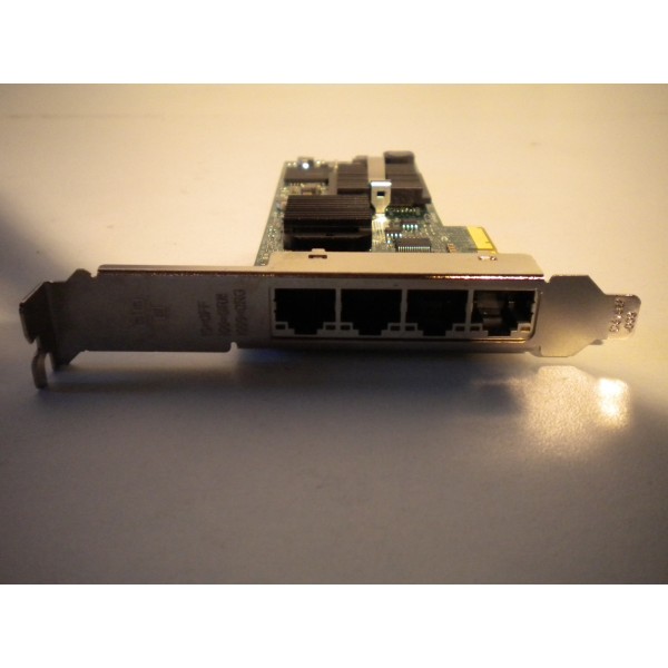 Network Adapters DELL YT674