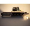 Network Adapters DELL YT674