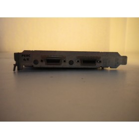 Carte Reseau Dell : PR174