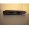 Network Adapters DELL PR174