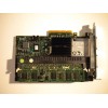 Network Adapters DELL PR174