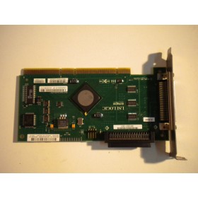 Controledor de ocasion 361651-001 HP serveur-occasion.com