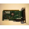 Controller HP 361651-001