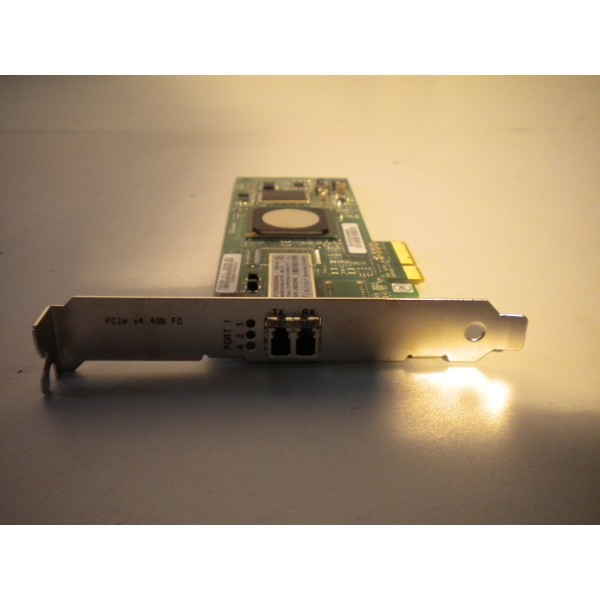 Network Adapters DELL UD551