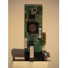Carte Reseau Dell : UD551