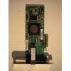 Network Adapters DELL UD551