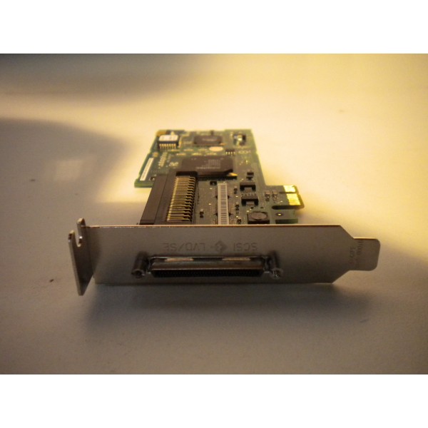 Controller IBM 43W4325