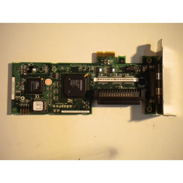 Controller IBM 43W4325