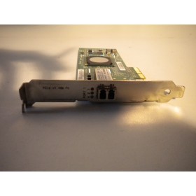 Carte Reseau Dell : PF323
