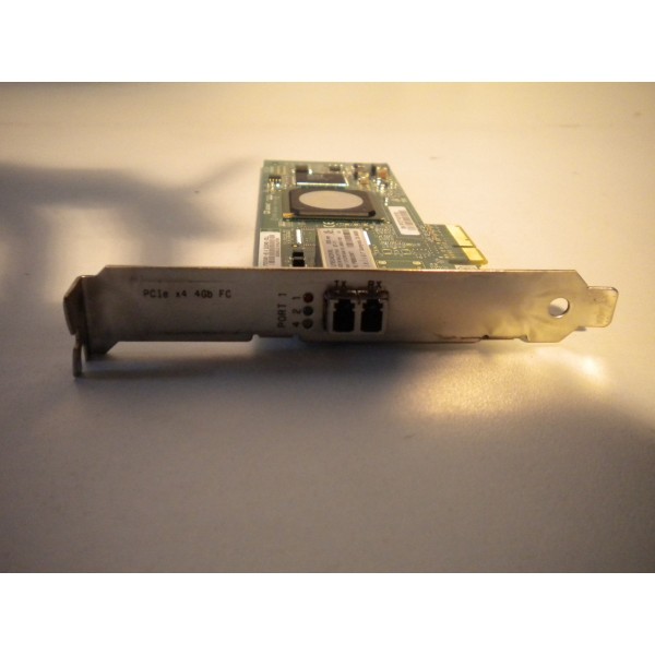 Used Lan card PF323 DELL serveur-occasion.com