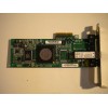 Adaptores de red DELL PF323