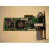 Network Adapters DELL PF323