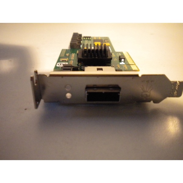 Controller IBM 25R8071