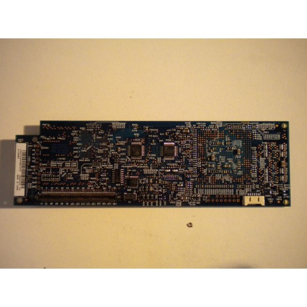 Various Network IBM 44T1412