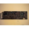 Various Network IBM 44T1412