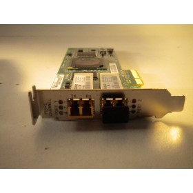 IBM CONTROLADOR | Usado