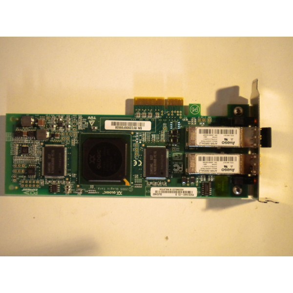 Controller IBM 39R6528 LP